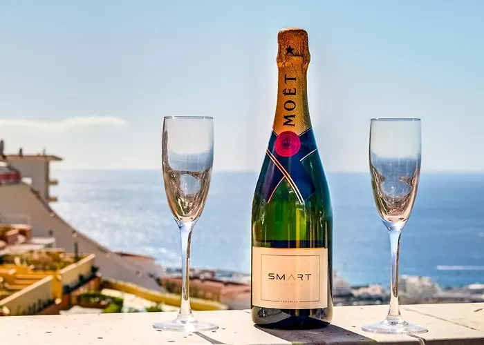 Nayara Sunset *